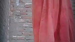 Hiddan camera recorded hot beautiful fitness body sexy naked girl real hot video,,,,Secretly Leaked
