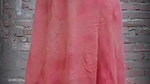 Hiddan camera recorded hot beautiful fitness body sexy naked girl real hot video,,,,Secretly Leaked