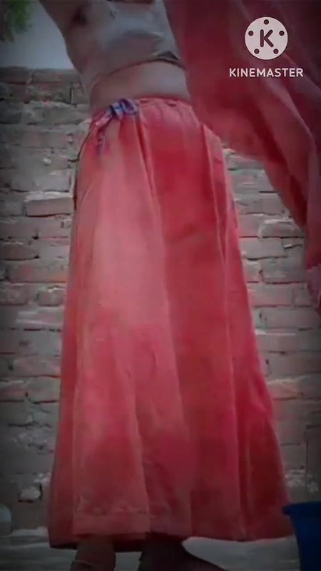 Hiddan camera recorded hot beautiful fitness body sexy naked girl real hot video,,,,Secretly Leaked