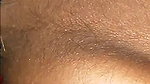Hindi brother-in-law sister-in-law sex
