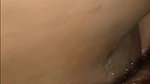 Hindi brother-in-law sister-in-law sex
