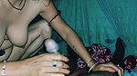 Hindi Sex