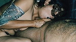 Hindi Sex