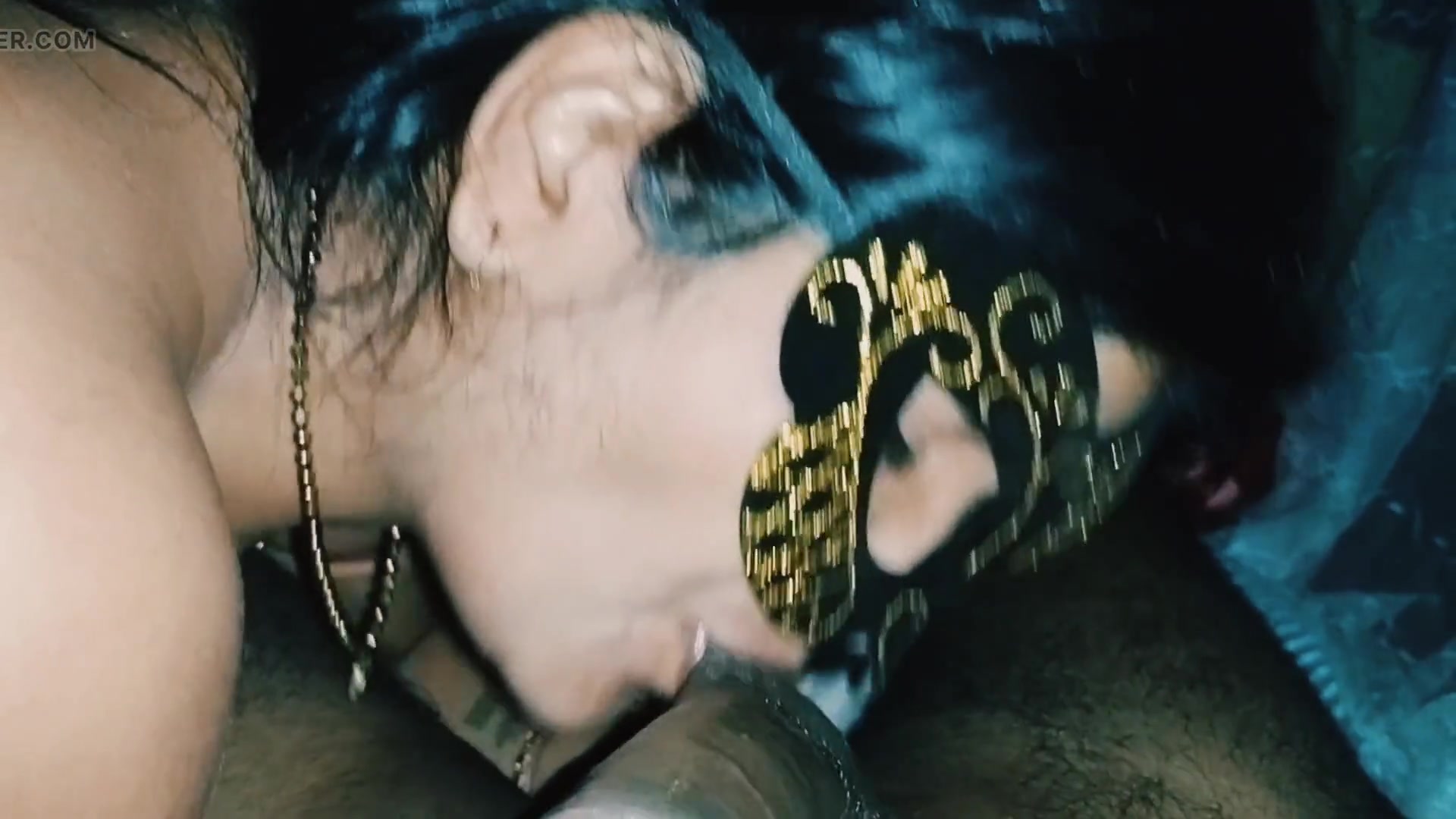 Frame 6
