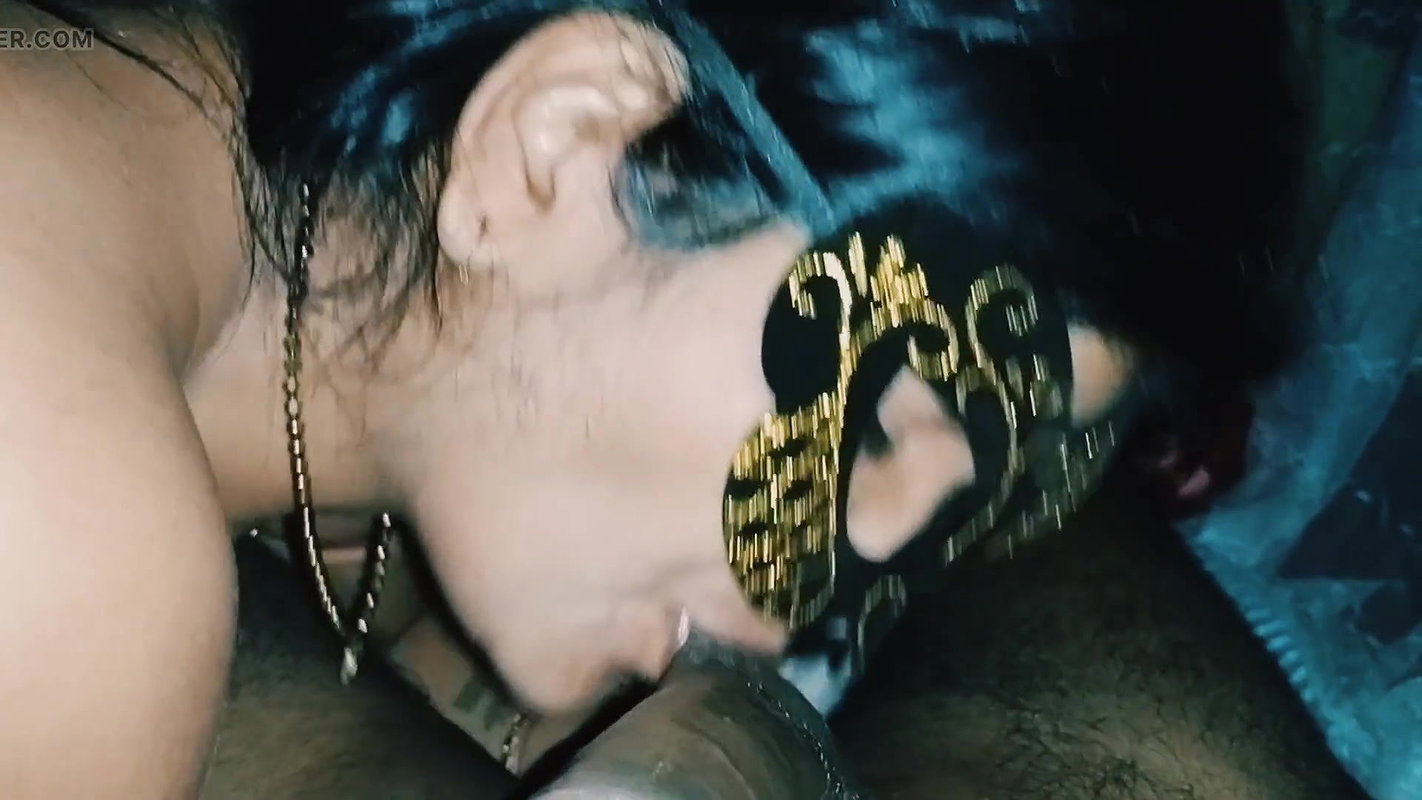 Hindi Sex