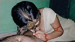 Horny Devar Fucks Gorgeous Bhabhi