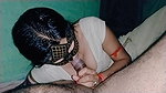 Horny Devar Fucks Gorgeous Bhabhi