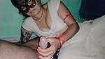 Horny Devar Fucks Gorgeous Bhabhi
