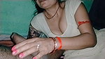 Horny Devar Fucks Gorgeous Bhabhi