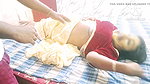 Horny Lady boss seduced her male servant and sex with him – full erotic tamil audio with loud moaning