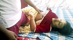 Horny Lady boss seduced her male servant and sex with him – full erotic tamil audio with loud moaning