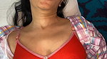 Hot 18 Year Girl First Time Anal Fuck With Big Cock Full movie