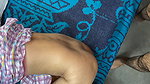 Hot 18 Year Girl First Time Anal Fuck With Big Cock Full movie