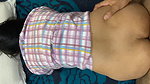 Hot 18 Year Girl First Time Anal Fuck With Big Cock Full movie