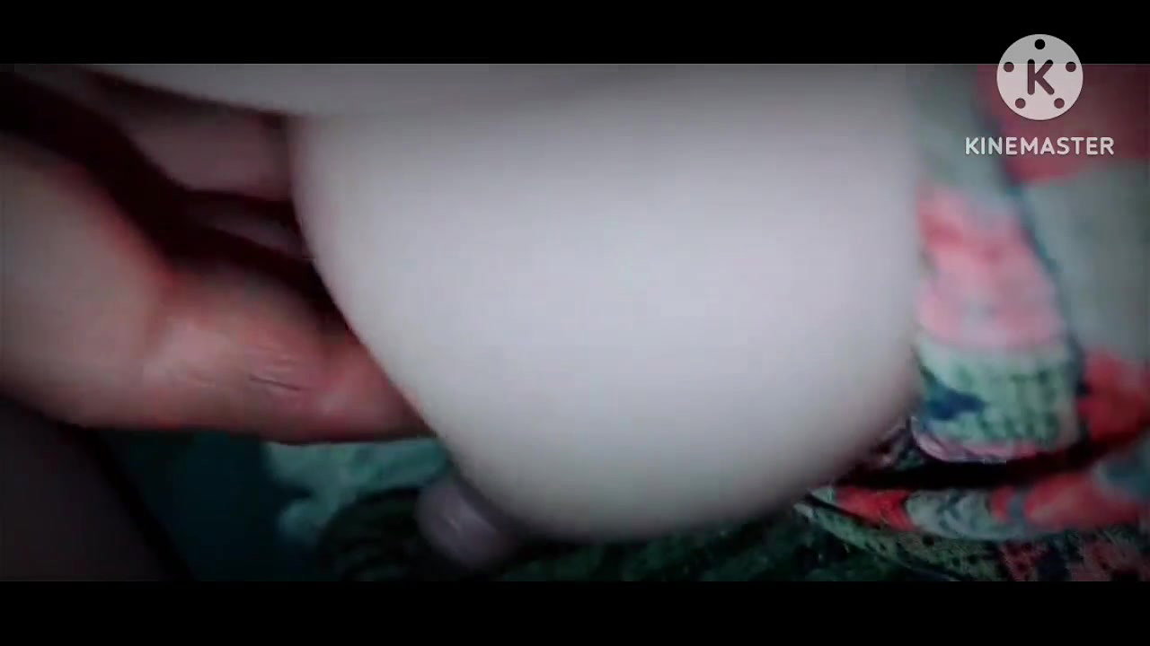 Hot Beautiful Girl Very Sexy Pussy Very Hot Hot Fucking Pussy Very Hot Ass A Big Fat Strong Cock