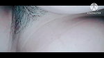 Hot Beautiful Girl Very Sexy Pussy Very Hot Hot Fucking Pussy Very Hot Ass A Big Fat Strong Cock