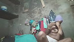 Hot bhabhi big pusssy Desi Indian hot bhabhi full nude sex