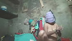 Hot bhabhi big pusssy Desi Indian hot bhabhi full nude sex