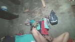Hot bhabhi big pusssy Desi Indian hot bhabhi full nude sex