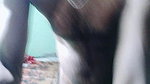Hot Indian Stepmom Fucked up Own Stepson’s Friend