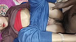 Hot sexy video and miss sex video and desi girl