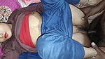 Hot sexy video and miss sex video and desi girl