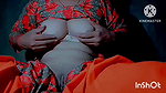 Hot sexy’ teenage bhabhi masturbate hot sexy’ video