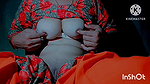 Hot sexy’ teenage bhabhi masturbate hot sexy’ video