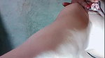 Hot sexy’ teenage bhabhi masturbate hot sexy’ video