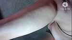 Hot sexy’ teenage bhabhi masturbate hot sexy’ video
