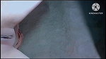 Hot sexy’ teenage bhabhi masturbate hot sexy’ video
