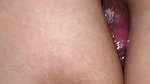 Huge Boobs Indian Bhabhi Strips Saree and Rough Fucks with Devar Ji