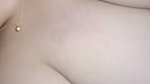 Huge Boobs Indian Bhabhi Strips Saree and Rough Fucks with Devar Ji