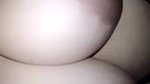 Huge Boobs Indian Bhabhi Strips Saree and Rough Fucks with Devar Ji