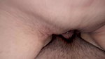 Husband Wife Full Porn Movies Eith Dirty Talk Audio