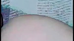 I am pressing the teen sexy hot girl’s hot sexy boobs, moving them up and down, nowadays it is growing rapidly, the fire of my y