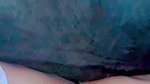 I am pressing the teen sexy hot girl’s hot sexy boobs, moving them up and down, nowadays it is growing rapidly, the fire of my y
