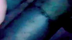 I am pressing the teen sexy hot girl’s hot sexy boobs, moving them up and down, nowadays it is growing rapidly, the fire of my y
