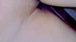 I am pressing the teen sexy hot girl’s hot sexy boobs, moving them up and down, nowadays it is growing rapidly, the fire of my y