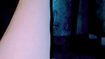 I am pressing the teen sexy hot girl’s hot sexy boobs, moving them up and down, nowadays it is growing rapidly, the fire of my y