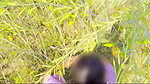 I Fuck My Little Stepsister In Field First Time Fuck her tight pussy xxx viral video