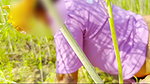 I Fuck My Little Stepsister In Field First Time Fuck her tight pussy xxx viral video