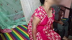 I fucked an old friend after a long time. 1st Part
