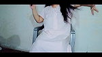 I fucked my sister-in-law by making her sit on a chair like a mare