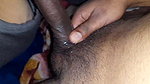 I sucked my friend’s today