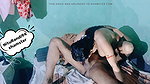 Indian Anal Sex By oWn Friend Hindi Audio