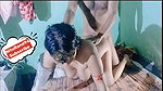 Indian Anal Sex By oWn Friend Hindi Audio