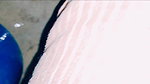 Indian Beautiful Wife Has Sex with Dewar Hindi Audio