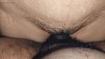 Indian deshi Bangla local new video
