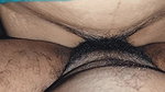 Indian deshi Bangla local new video